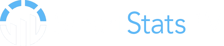 SmartStatsPM